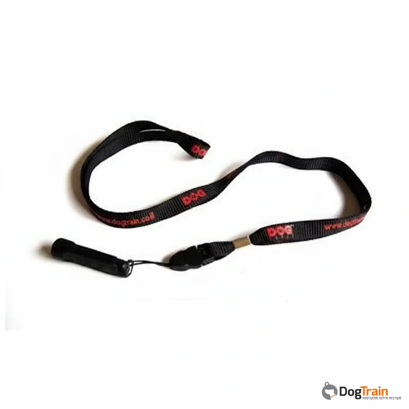 D-mute_light_קולר_נגד_נביחות_לכלבים_קטנים_מאוד_logo_2