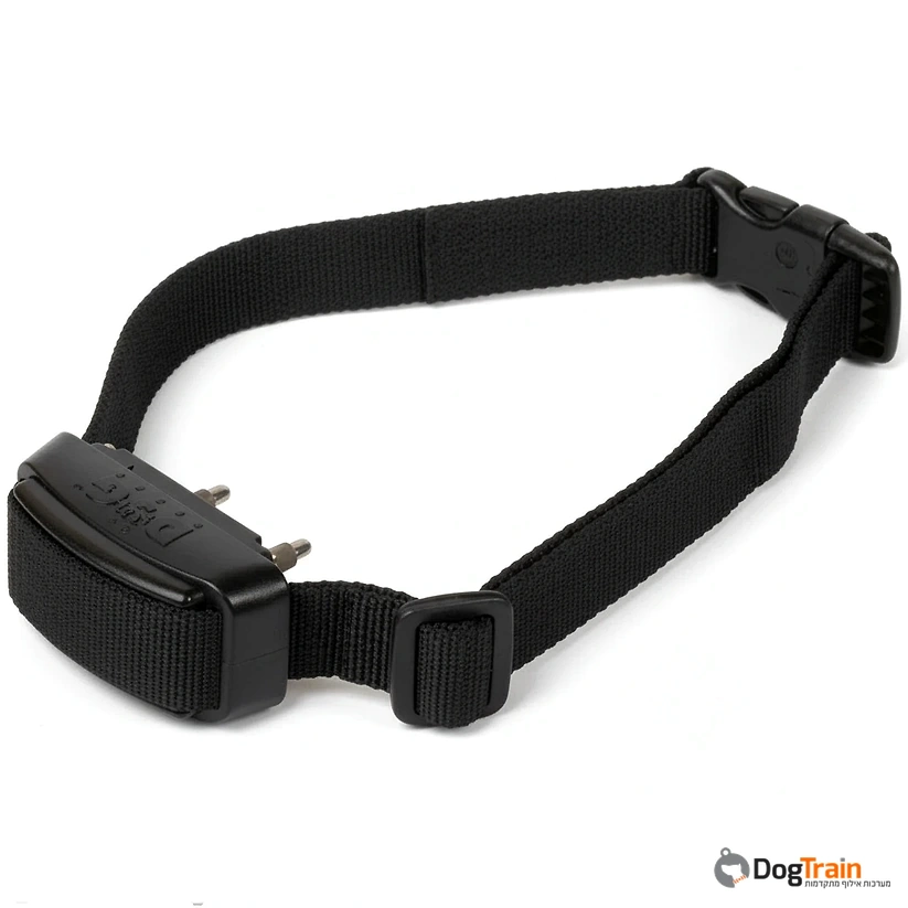 D-mute_light_קולר_נגד_נביחות_לכלבים_קטנים_מאוד_logo_3