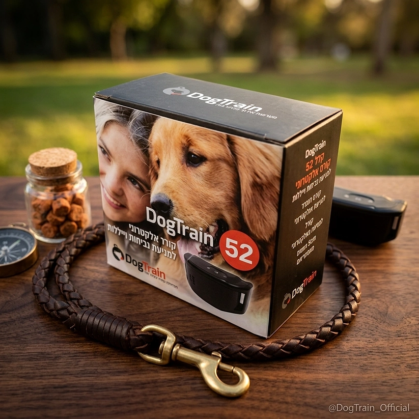 dogtrain52_למניעת_נביחות_4