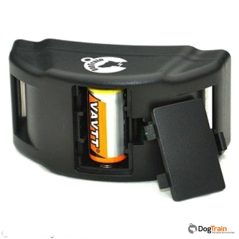 dogtrain52_למניעת_נביחות_4