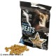 dogtreats1