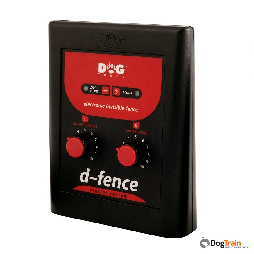 גדר_חשמלית_d-fence_1