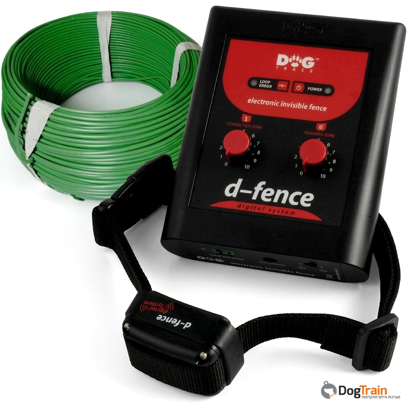 גדר_חשמלית_d-fence_2