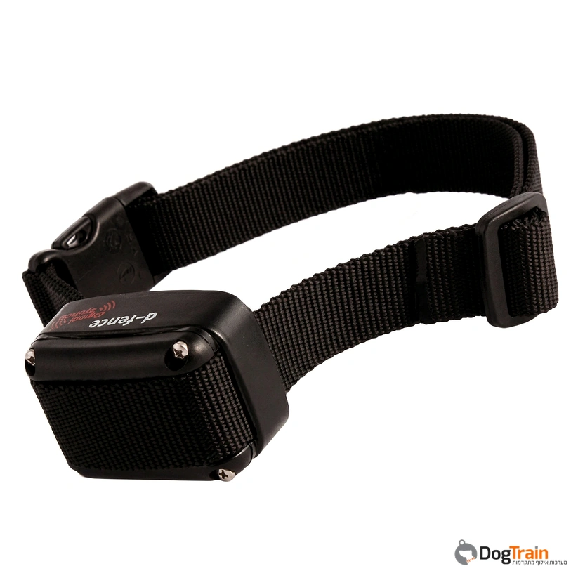 גדר_חשמלית_d-fence_3