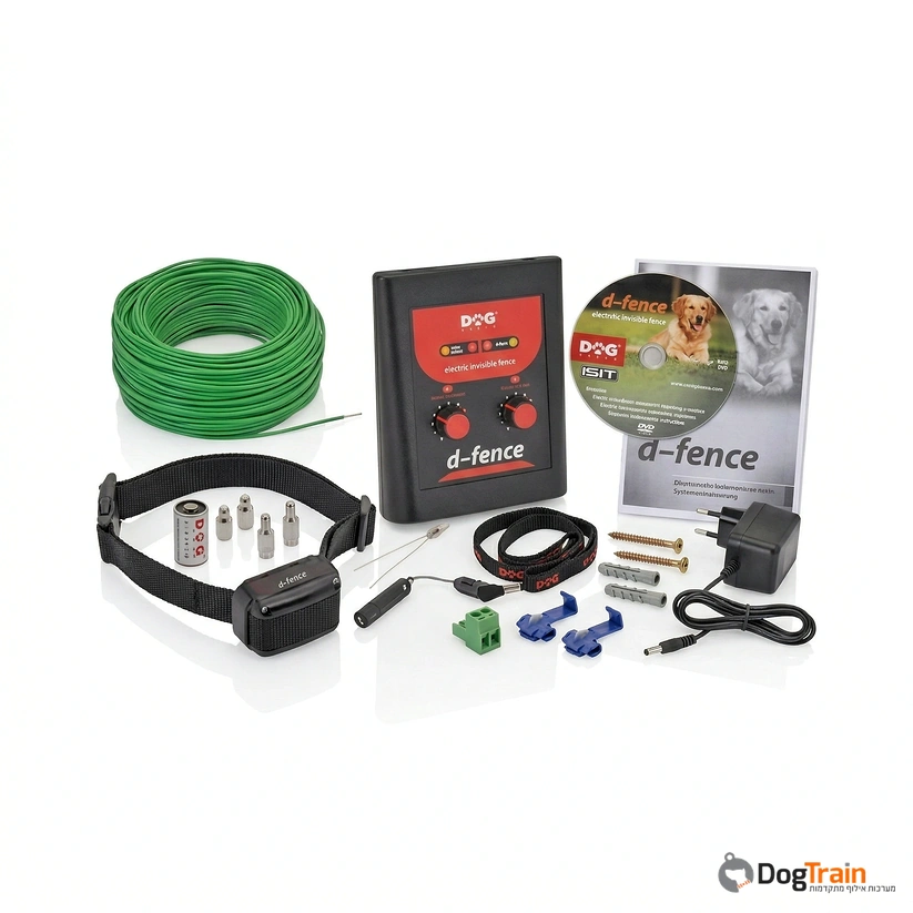 גדר_חשמלית_d-fence_4