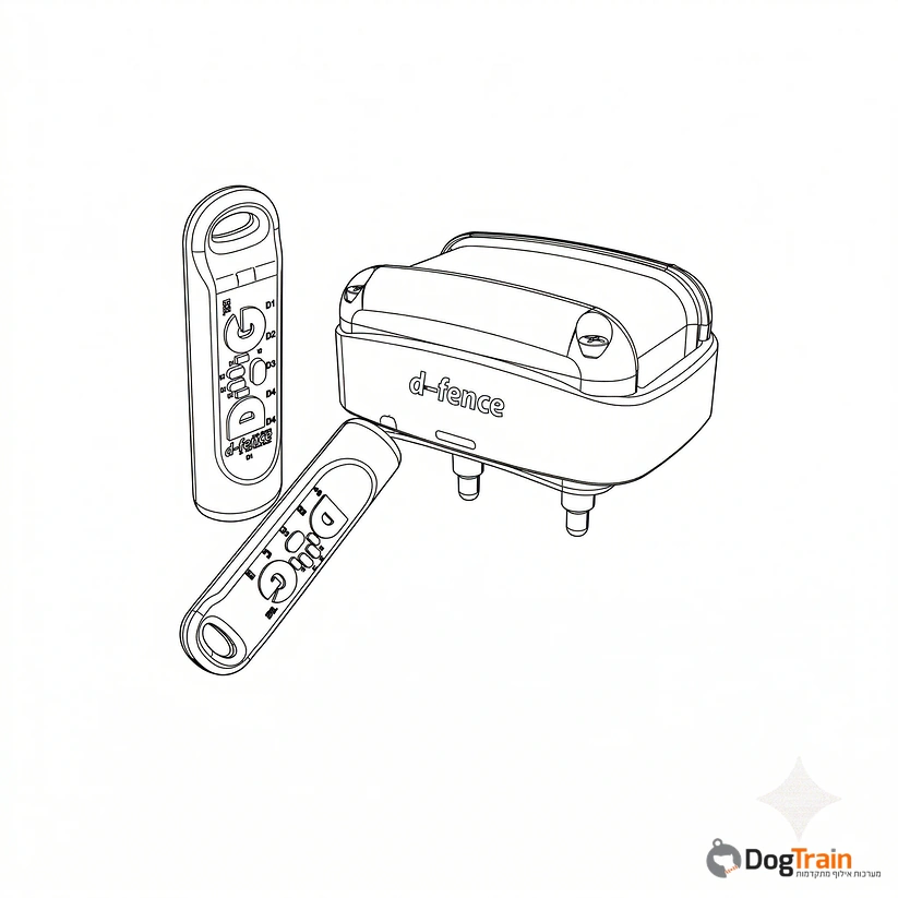 גדר_חשמלית_d-fence_5