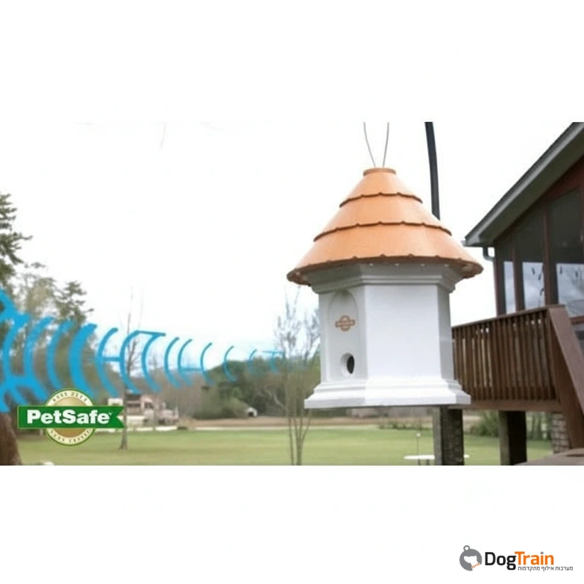 מונע_נביחות_כלבים_אולטרסוני_לבית_ולחצר_logo_2