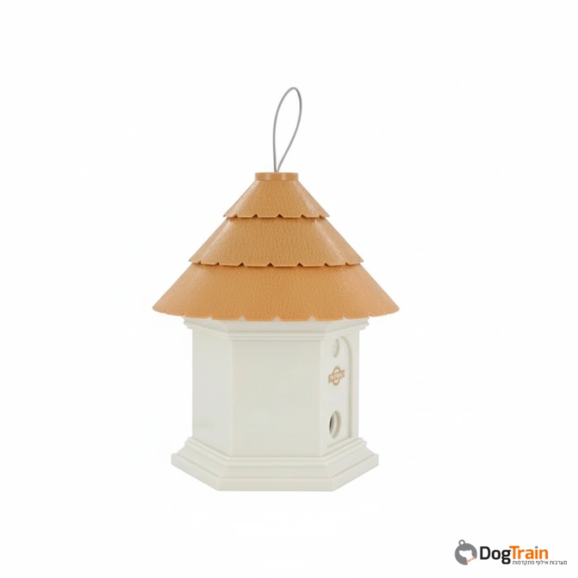 מונע_נביחות_כלבים_אולטרסוני_לבית_ולחצר_logo_4