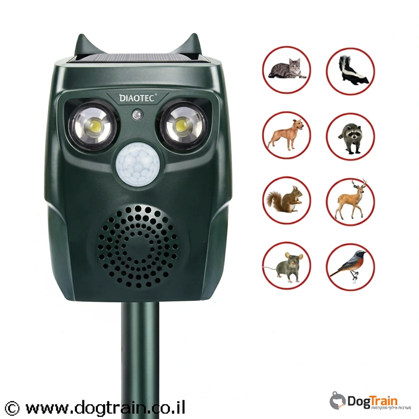 מרחיק_אולטראסוני_נטען_סולארי_להרחקת_כלבים_חתולים_ועכברים_מגינות_וחצרות_1
