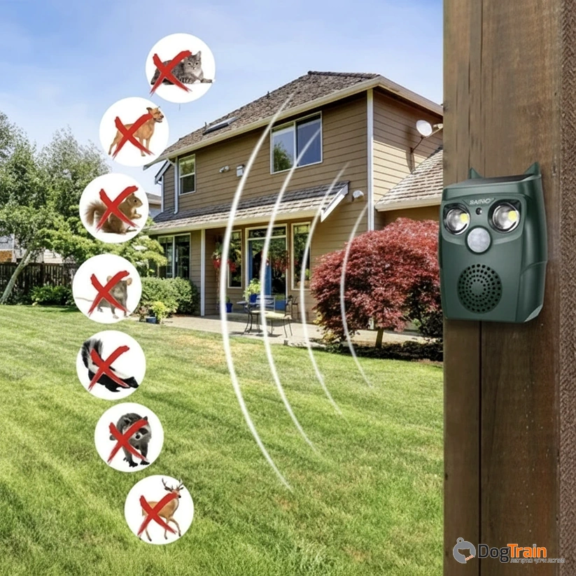 מרחיק_אולטראסוני_נטען_סולארי_להרחקת_כלבים_חתולים_ועכברים_מגינות_וחצרות_3