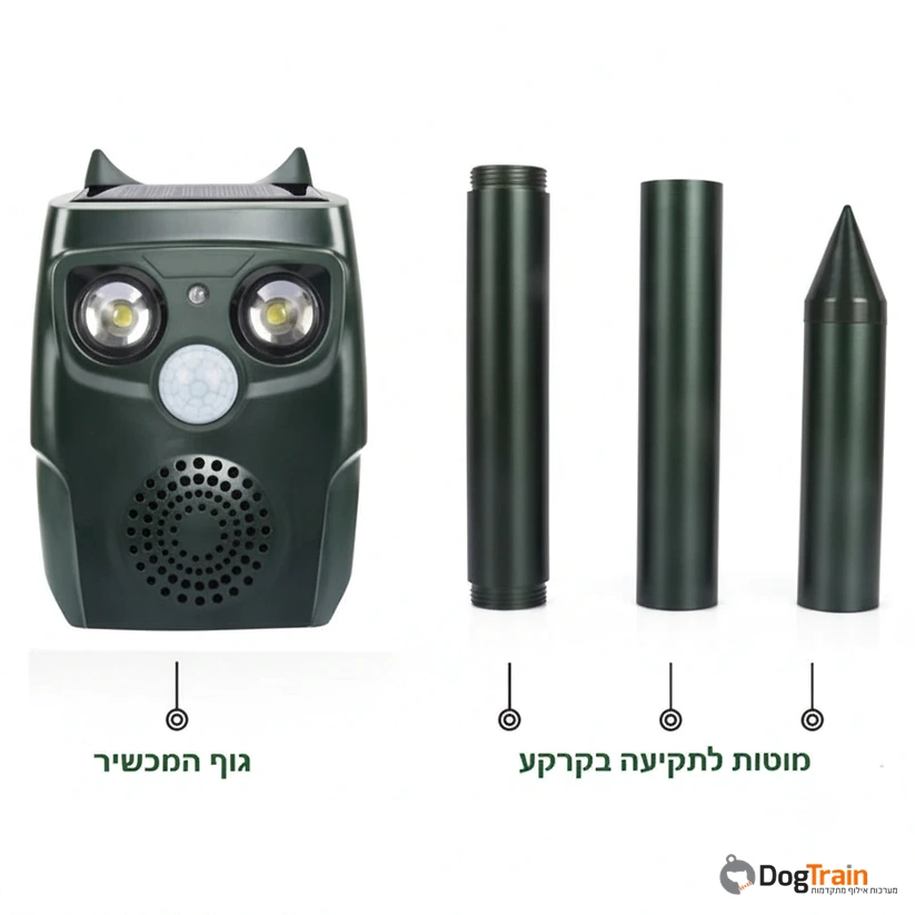 מרחיק_אולטראסוני_נטען_סולארי_להרחקת_כלבים_חתולים_ועכברים_מגינות_וחצרות_4