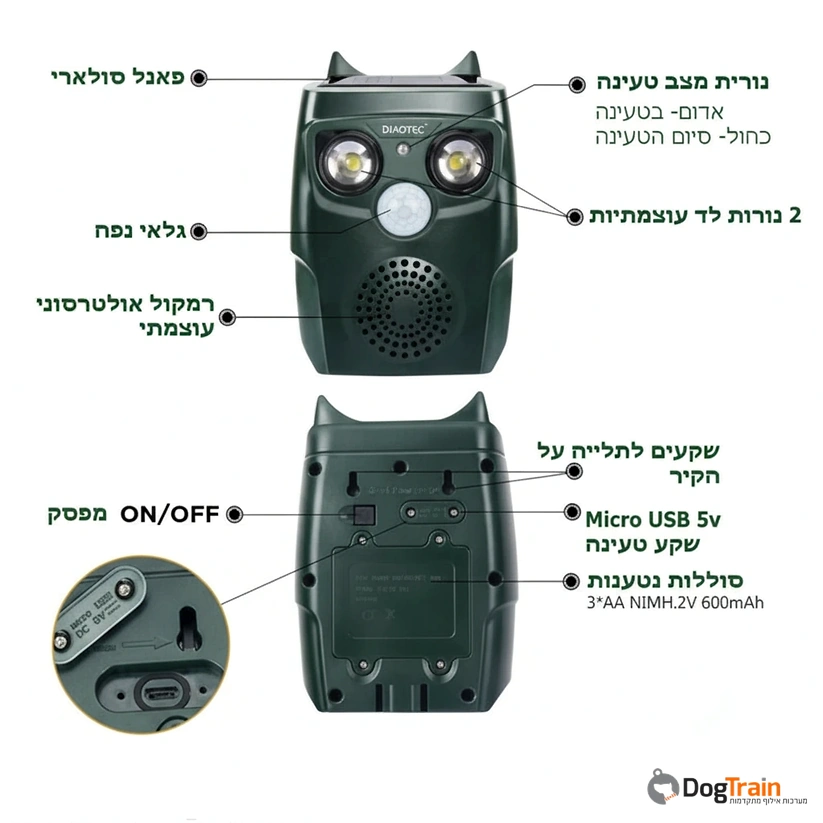 מרחיק_אולטראסוני_נטען_סולארי_להרחקת_כלבים_חתולים_ועכברים_מגינות_וחצרות_5