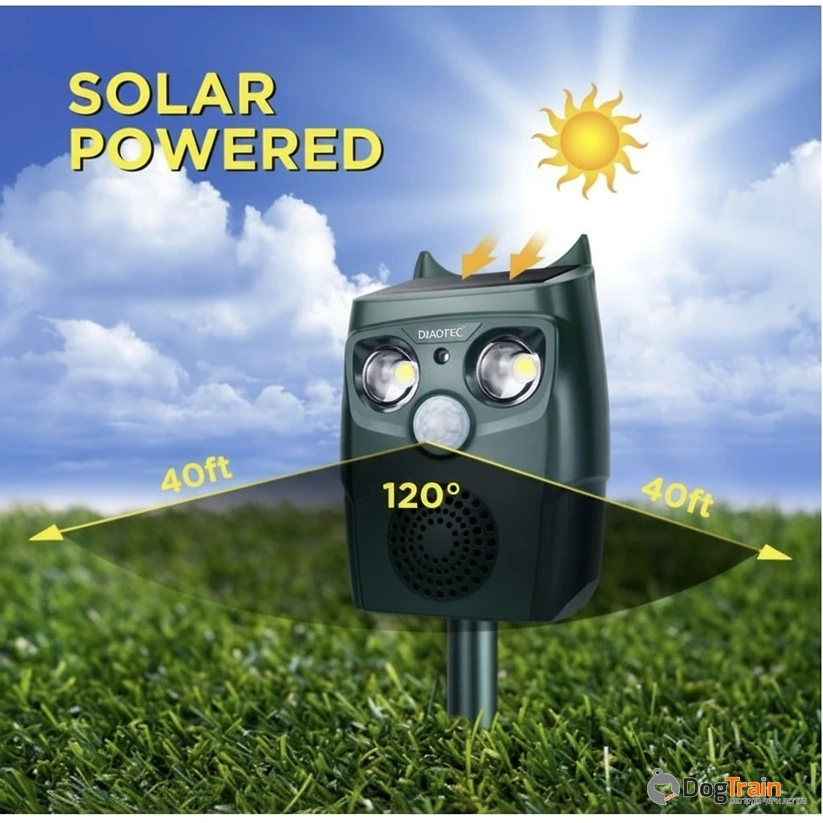 מרחיק_אולטראסוני_נטען_סולארי_להרחקת_כלבים_חתולים_ועכברים_מגינות_וחצרות_6
