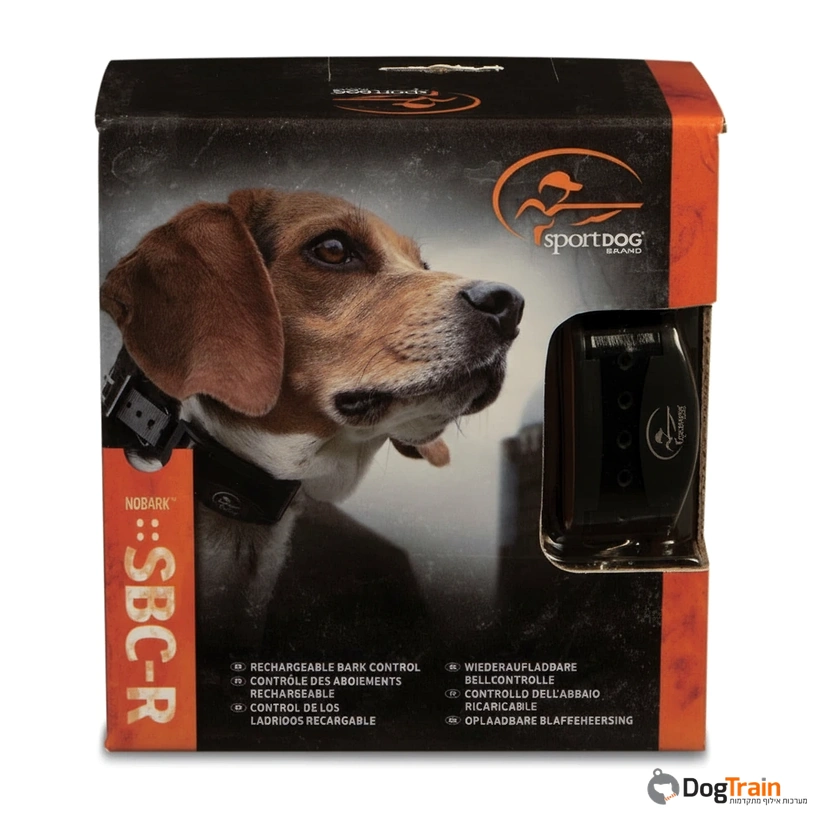 קולר_נגד_נביחות_נטען_לכלבים_בינוניים_וגדולים_sportdog_SBC-R_logo_1