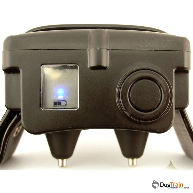 קולר_נגד_נביחות_נטען_לכלבים_בינוניים_וגדולים_sportdog_SBC-R_logo_2