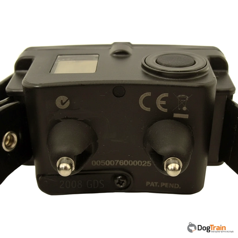 קולר_נגד_נביחות_נטען_לכלבים_בינוניים_וגדולים_sportdog_SBC-R_logo_3