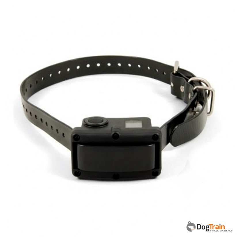 קולר_נגד_נביחות_נטען_לכלבים_בינוניים_וגדולים_sportdog_SBC-R_logo_4