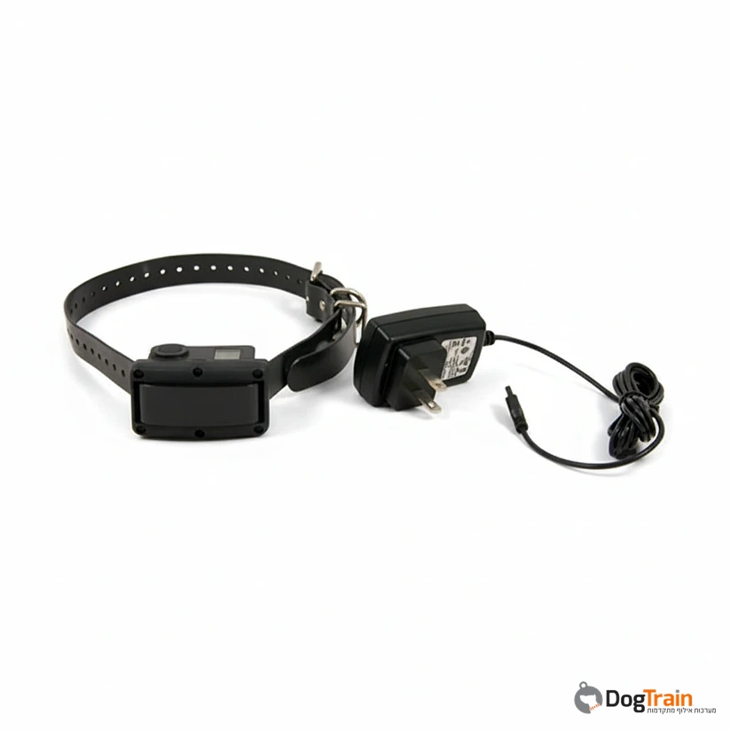 קולר_נגד_נביחות_נטען_לכלבים_בינוניים_וגדולים_sportdog_SBC-R_logo_5