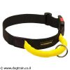 adjustable nylon dog collarC46