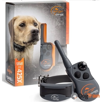 sportdog 425x