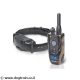 dogtra arc 1200s 1 1