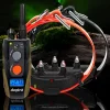 dogtra ARC 1202s