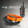 dogtra ARC 1202s