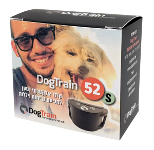 DogTrain52