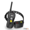 DogTrain73s_קולר_אילוף_אלחוטי_4
