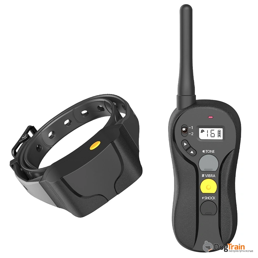 DogTrain73s_קולר_אילוף_אלחוטי_6