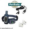 petsafe-spray-remote-trainer-300-all-set