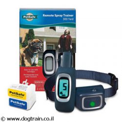 petsafe-spray-remote-trainer-300-package