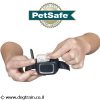 petsafe-spray-remote-trainer-300-receiverrefill