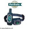 petsafe-spray-remote-trainer-300-receivertransmitter