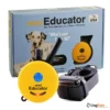 ET-300_e-collar_Mini_Educator_קולר_אילוף_לכלבים_מכל_הגזעים_1