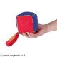 Dog Bite Tug TE58 small