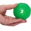 Rubber treat dispenser for games and mental development TT36 small