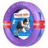 Puller-_פולר_זוג_טבעות_למשחק_מהנה_ולפיתוח_כושר_הכלב_13