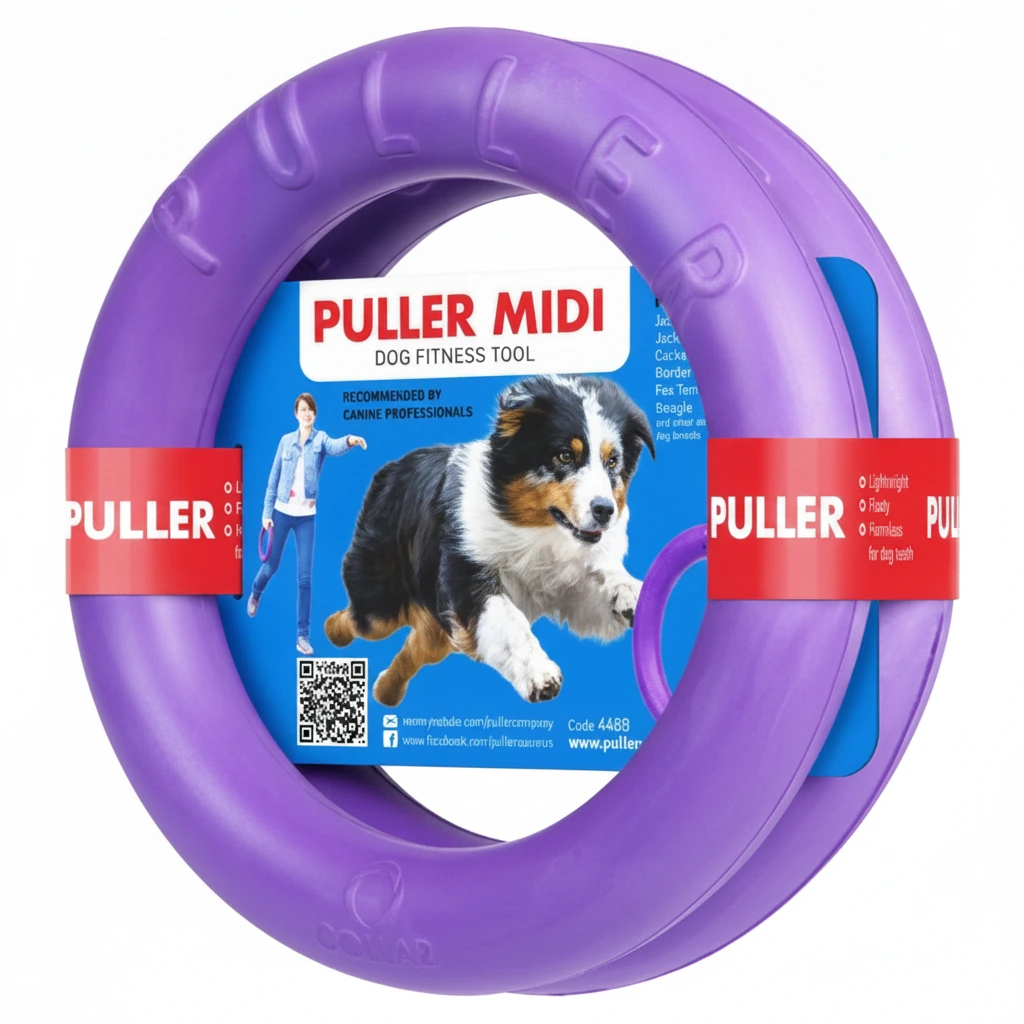 Puller-_פולר_זוג_טבעות_למשחק_מהנה_ולפיתוח_כושר_הכלב_13