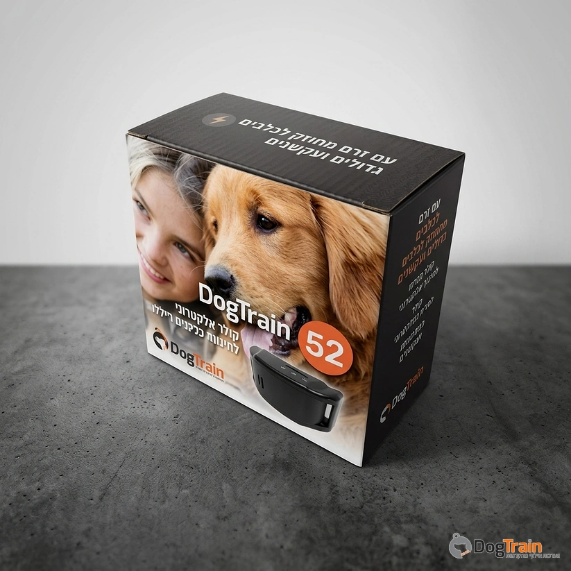 dogtrain52_חוזק_1