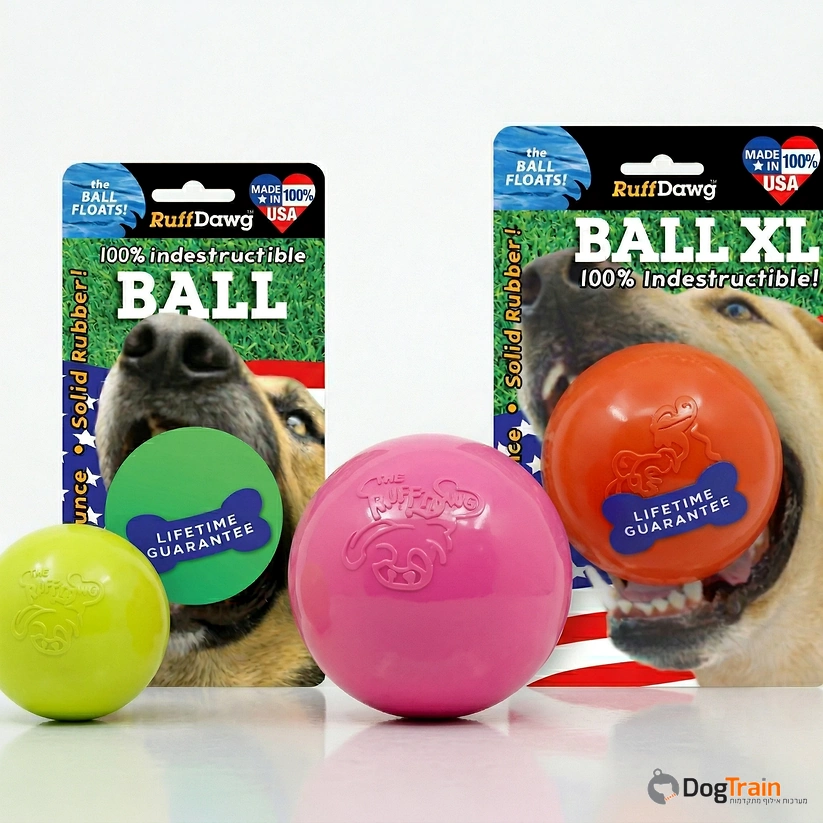 gemini-2026-03-31-001 (2)