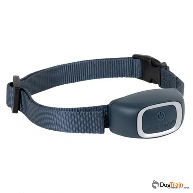 קולר_נגד_נביחות_PetSafe_דור_חדש_עם_מערכת_למידת_הנביחה_logo_4