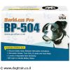 BP 504 e collar box 1