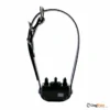 e-collar_BarkLess_Pro_BP-504_קולר_למניעת_נביחות_logo_3