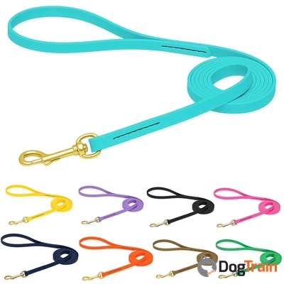 רצועת ביאוטן דקה 13 ממ