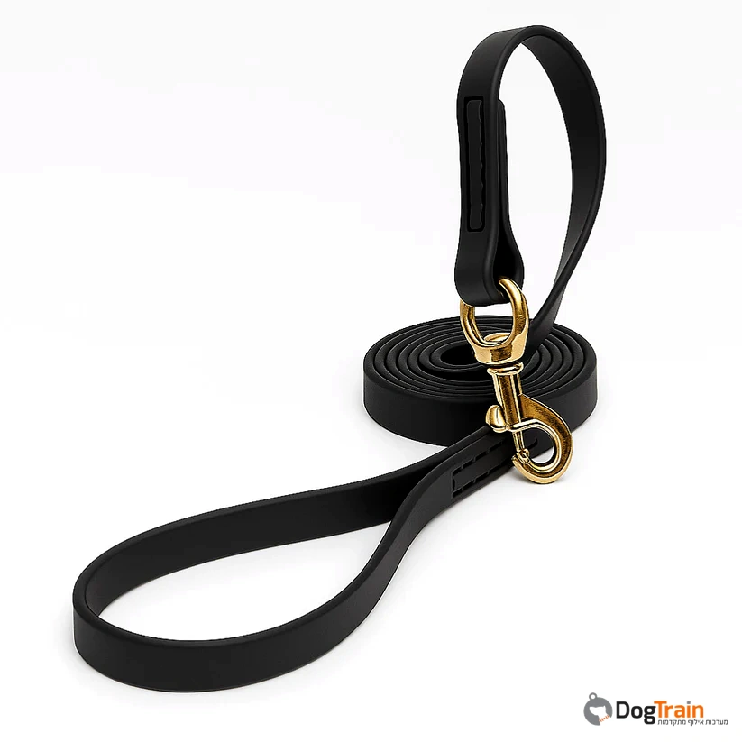 רצועת_ביאוטן_לכלבים_רוחב_20_מ_מ_2