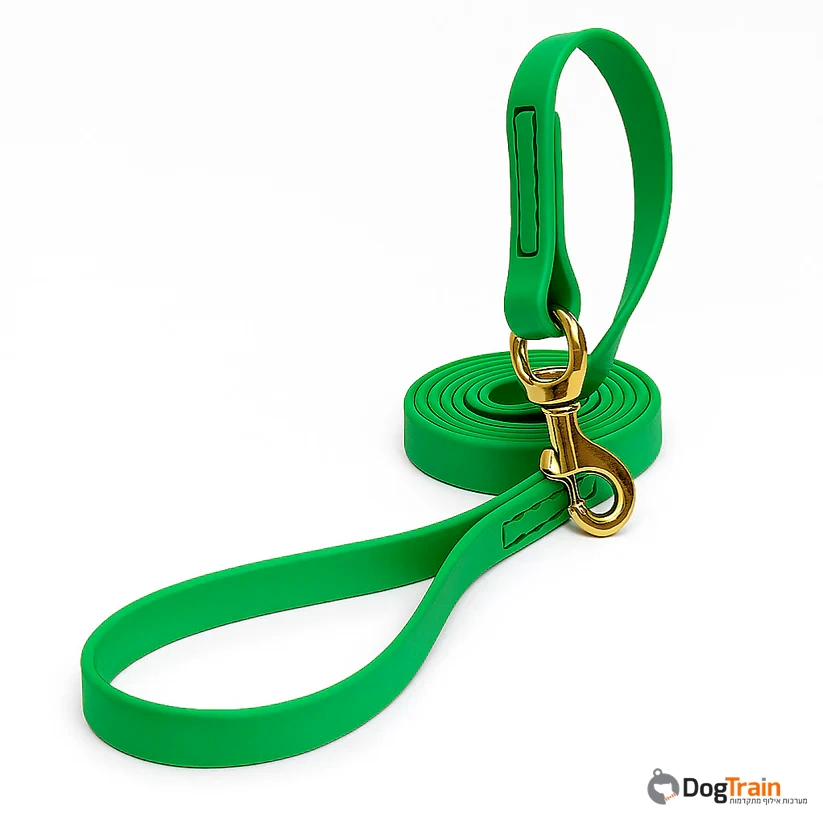 רצועת_ביאוטן_לכלבים_רוחב_20_מ_מ_5