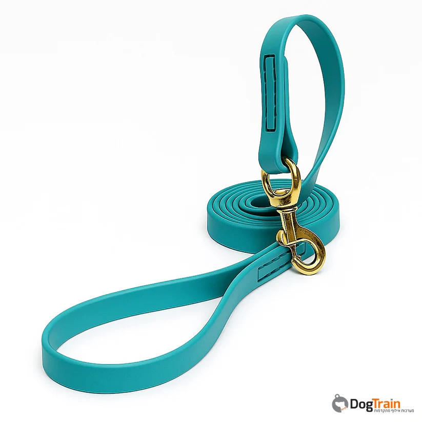 רצועת_ביאוטן_לכלבים_רוחב_20_מ_מ_6