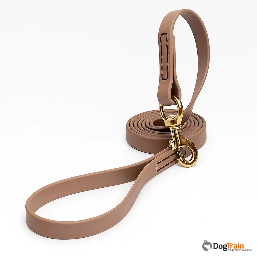 רצועת_ביאוטן_לכלבים_רוחב_20_מ_מ_7