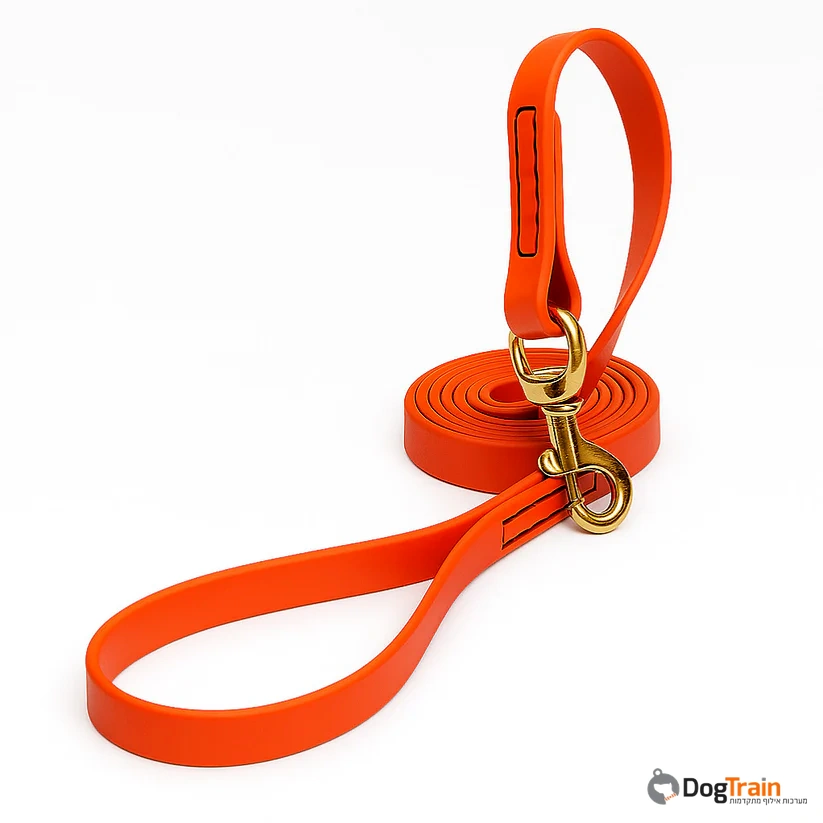 רצועת_ביאוטן_לכלבים_רוחב_20_מ_מ_8